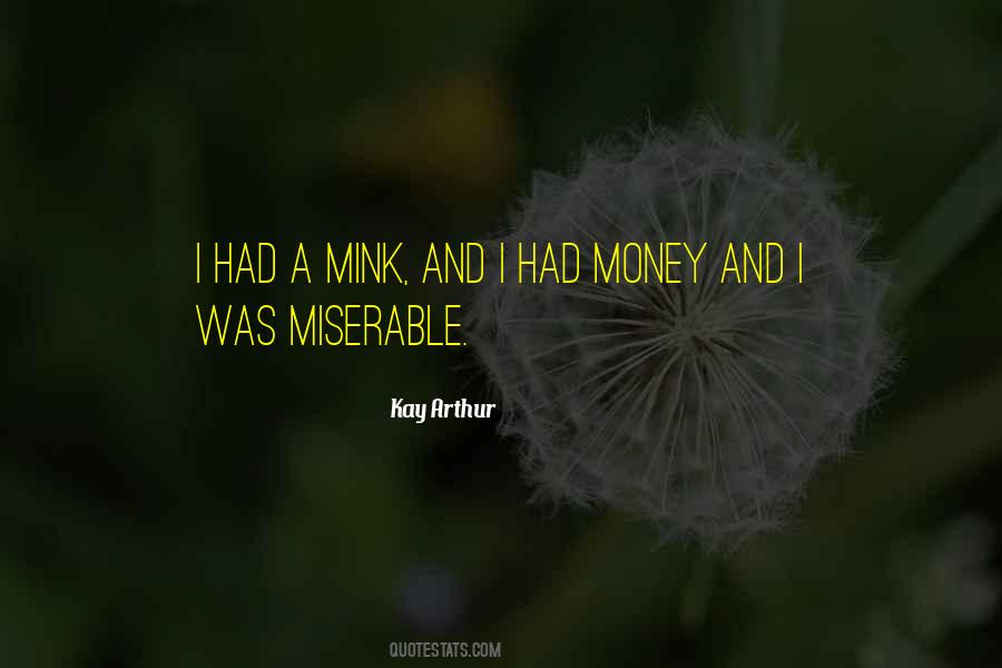 Kay Arthur Quotes #682939