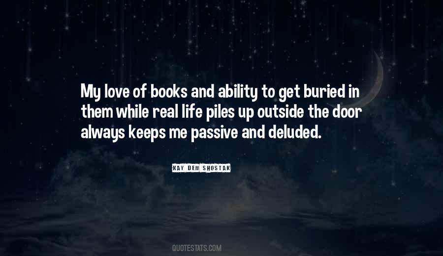 Kay Dew Shostak Quotes #310086 Kay Dew Shostak Quotes #310086