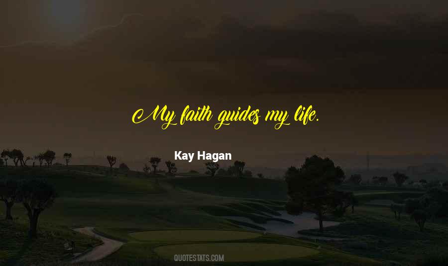 Kay Hagan Quotes #822405