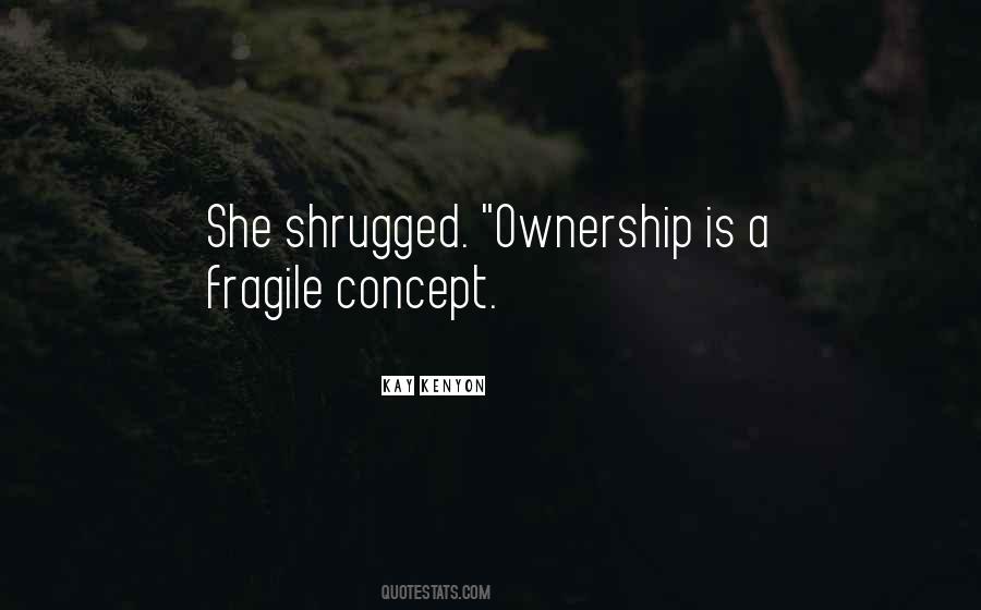 Kay Kenyon Quotes #649102 Kay Kenyon Quotes #649102