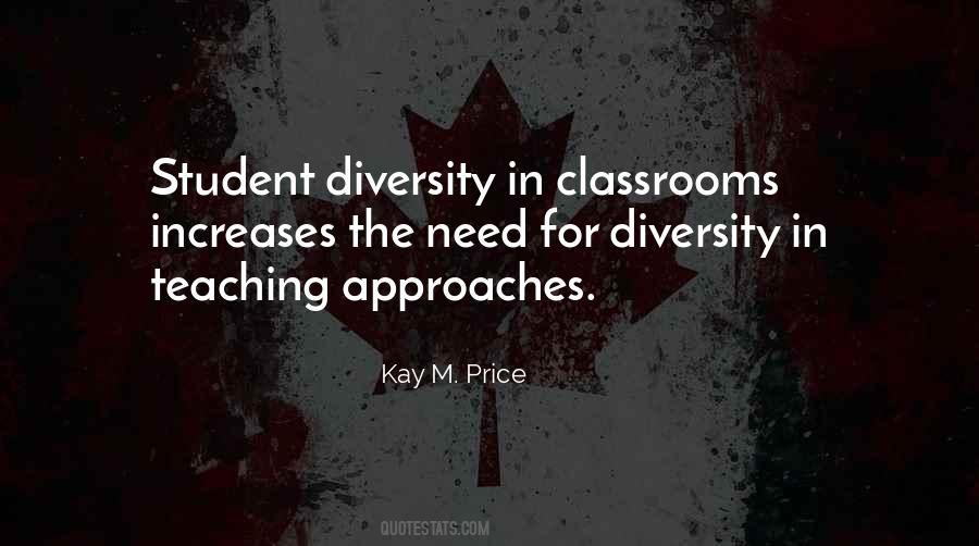 Kay M. Price Quotes #1590287 Kay M. Price Quotes #1590287