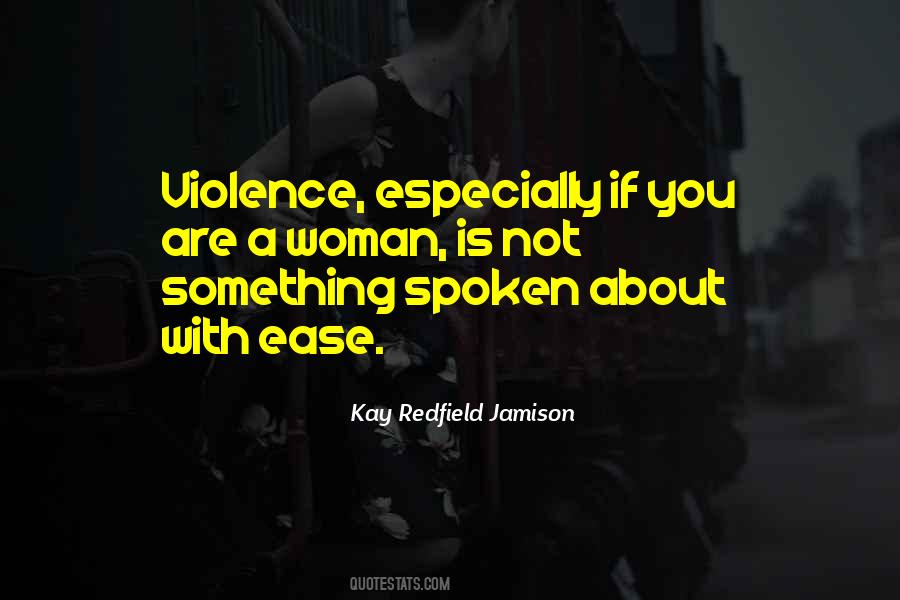 Kay Redfield Jamison Quotes #1266094