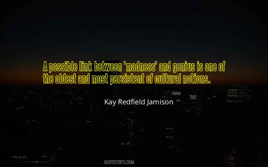 Kay Redfield Jamison Quotes #1551250