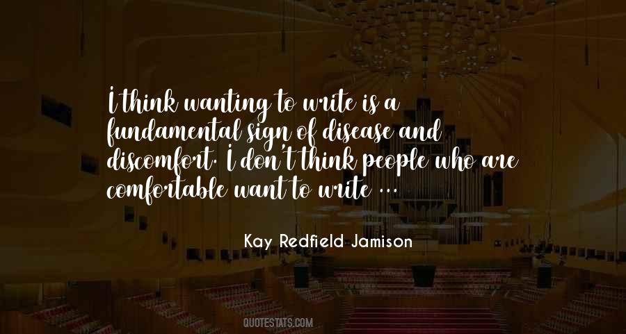 Kay Redfield Jamison Quotes #424389