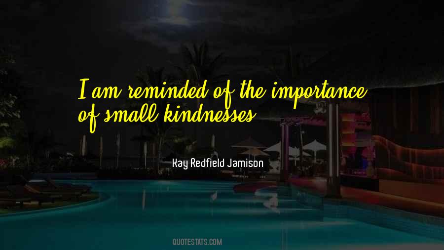 Kay Redfield Jamison Quotes #726828