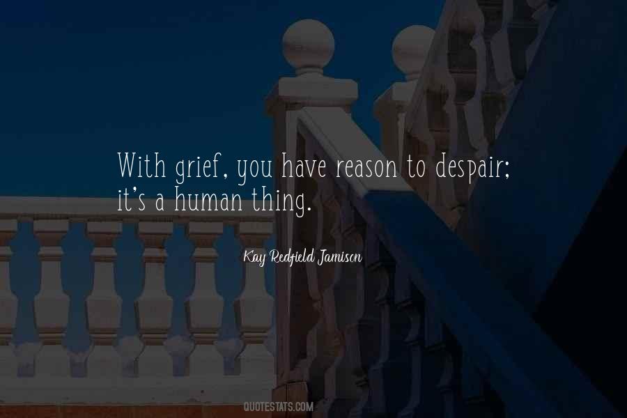 Kay Redfield Jamison Quotes #731891