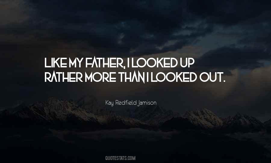 Kay Redfield Jamison Quotes #899589