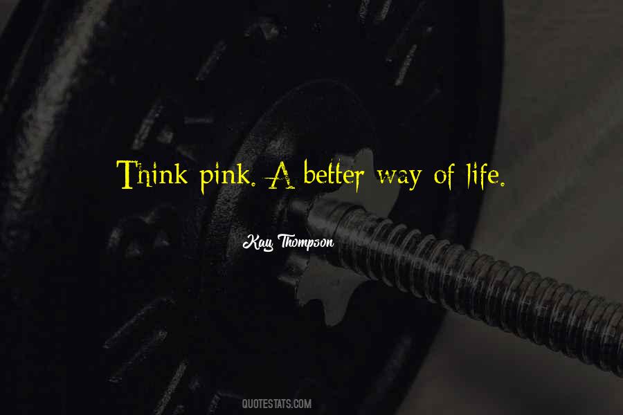 Kay Thompson Quotes #383766 Kay Thompson Quotes #383766