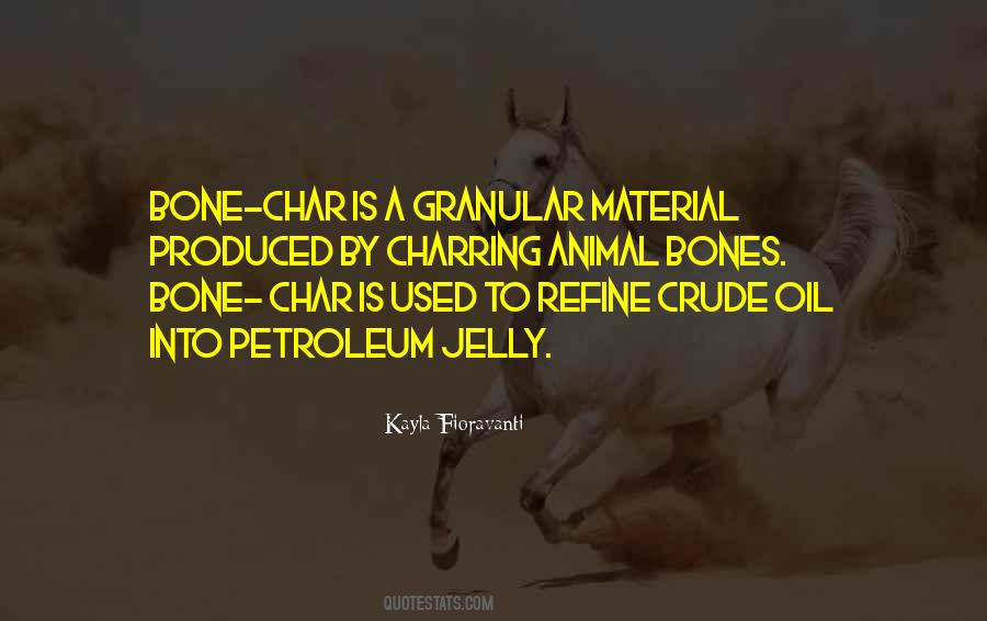 Kayla Fioravanti Quotes #1676883 Kayla Fioravanti Quotes #1676883