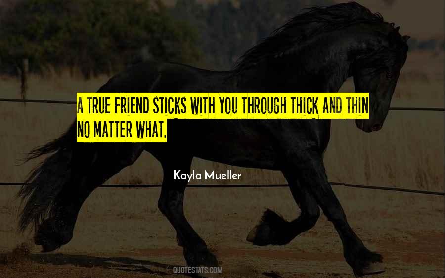 Kayla Mueller Quotes #991068