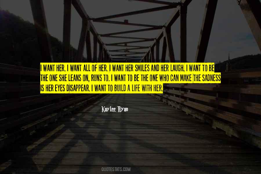 Kaylee Ryan Quotes #713944