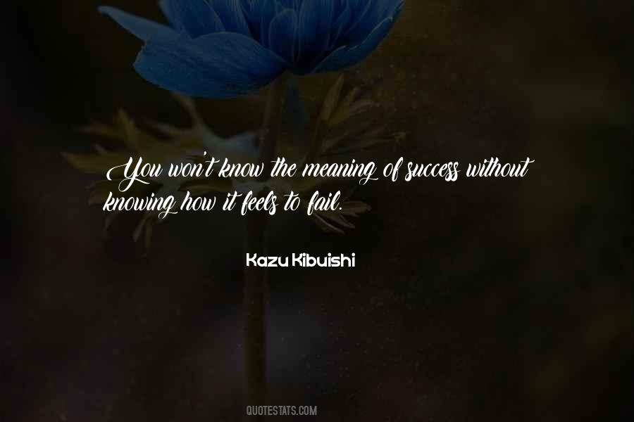 Kazu Kibuishi Quotes #1457517