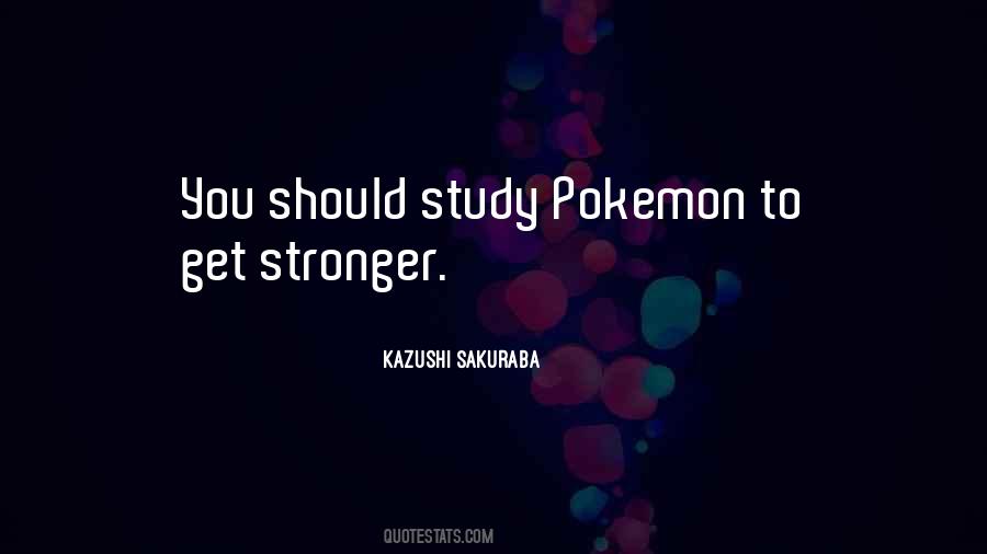 Kazushi Sakuraba Quotes #136267 Kazushi Sakuraba Quotes #136267