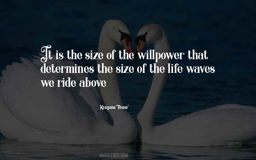 Keagana 'Thuso' Quotes #1621686 Keagana 'Thuso' Quotes #1621686