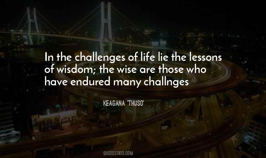 Keagana 'Thuso' Quotes #478918 Keagana 'Thuso' Quotes #478918