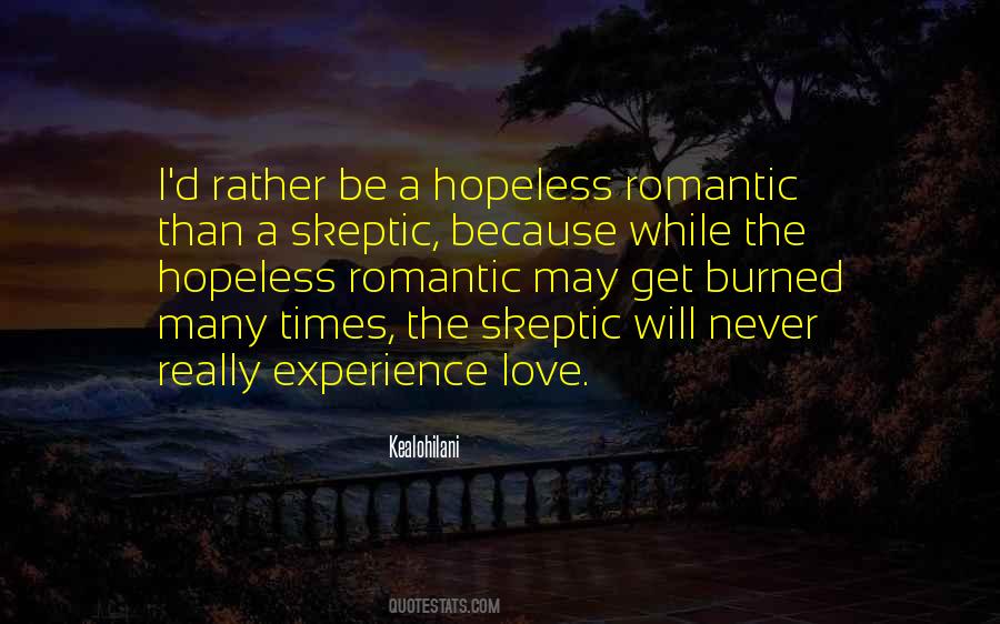 Kealohilani Quotes #656423 Kealohilani Quotes #656423