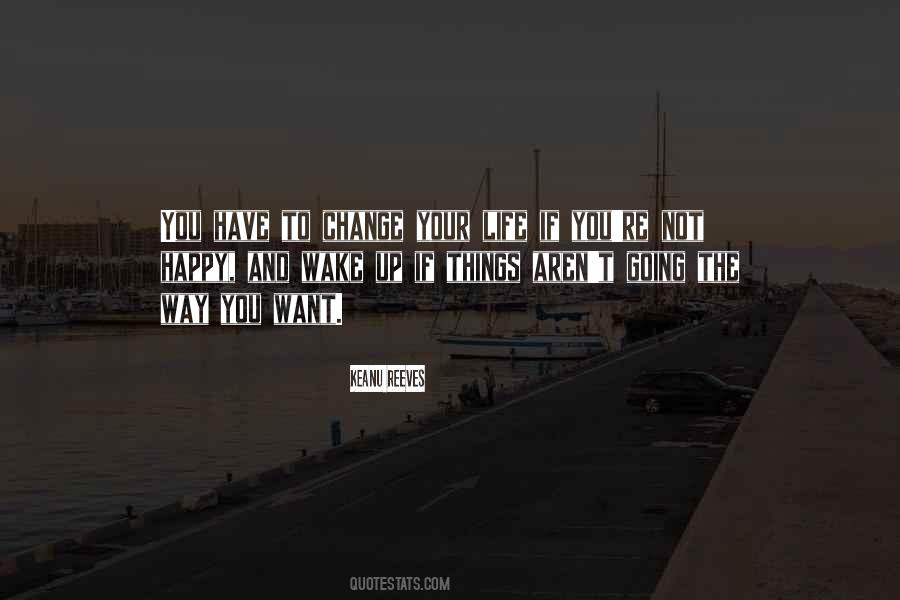 Keanu Reeves Quotes #1180233