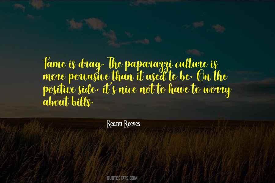 Keanu Reeves Quotes #124972