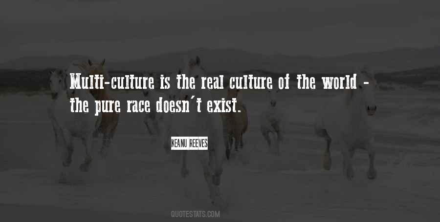 Keanu Reeves Quotes #1509001