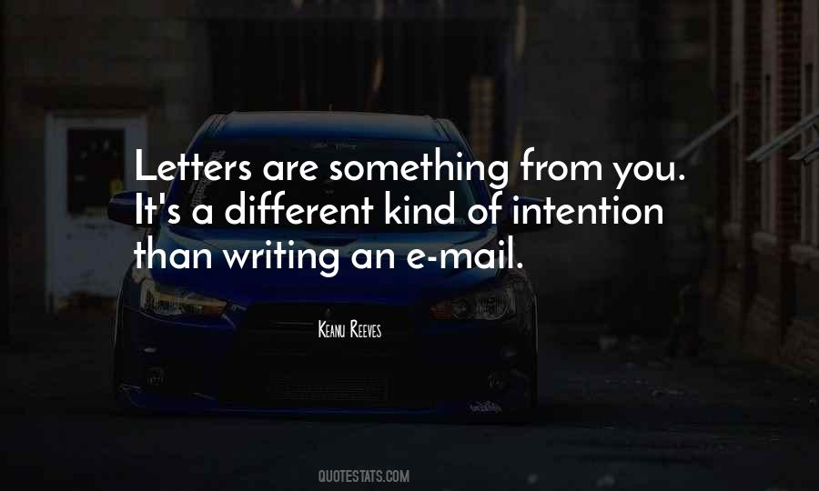 Keanu Reeves Quotes #1796751