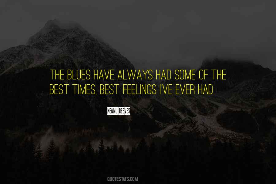 Keanu Reeves Quotes #1842094