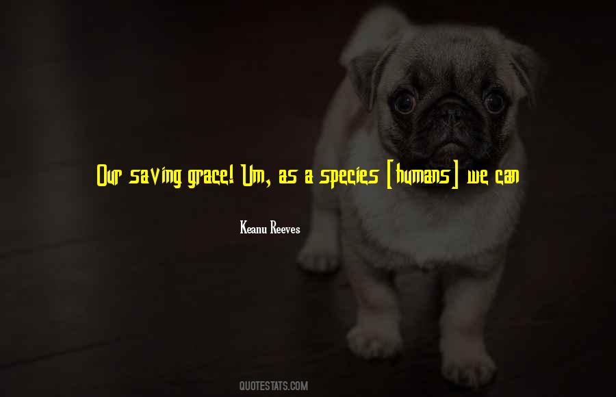 Keanu Reeves Quotes #187194