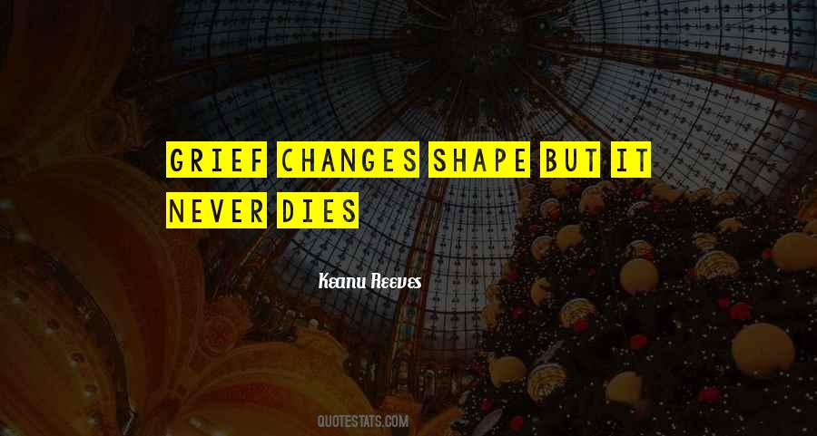 Keanu Reeves Quotes #187628