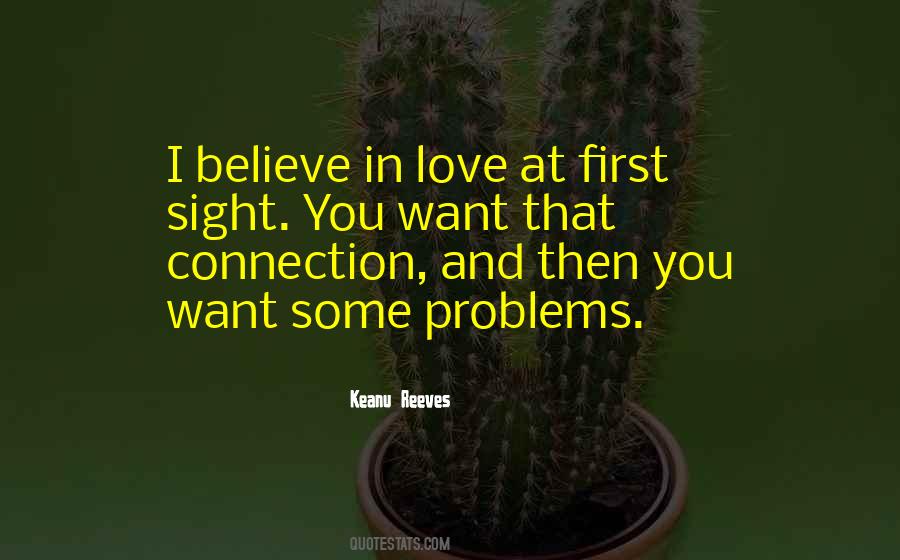 Keanu Reeves Quotes #30758