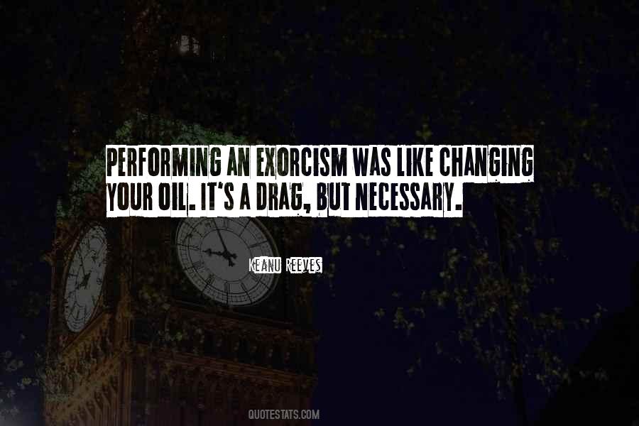Keanu Reeves Quotes #422593
