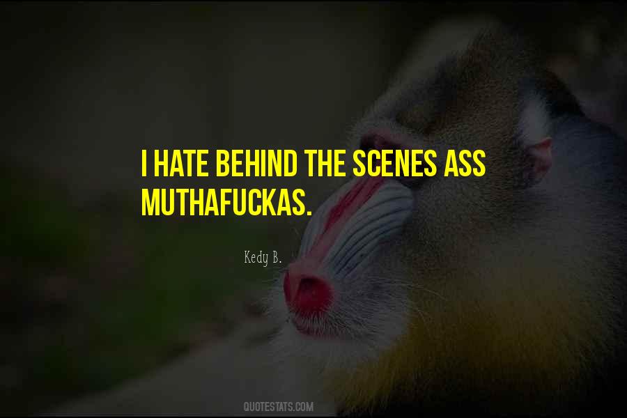 Kedy B. Quotes #1315558 Kedy B. Quotes #1315558