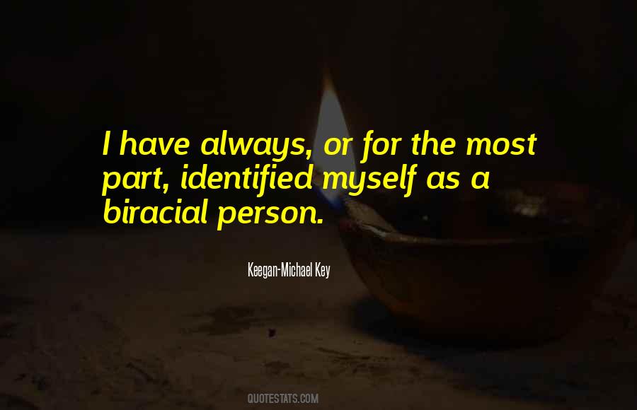 Keegan-Michael Key Quotes #211270