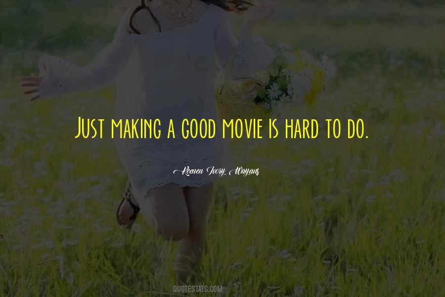 Keenen Ivory Wayans Quotes #79869