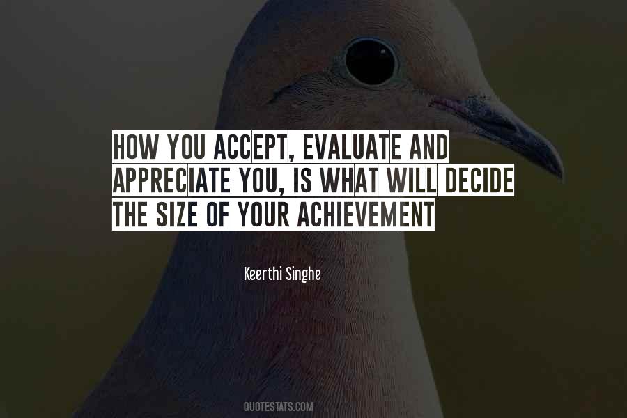 Keerthi Singhe Quotes #1572881