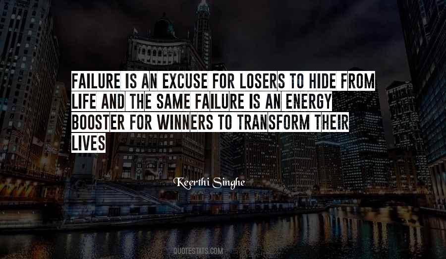 Keerthi Singhe Quotes #1806255
