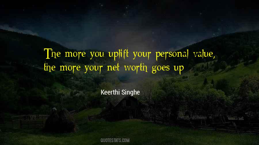 Keerthi Singhe Quotes #323076