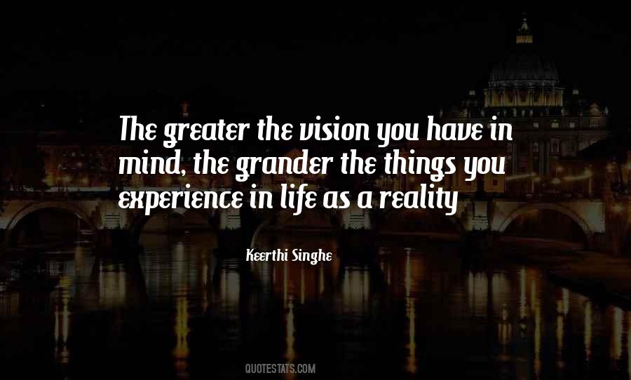 Keerthi Singhe Quotes #366403