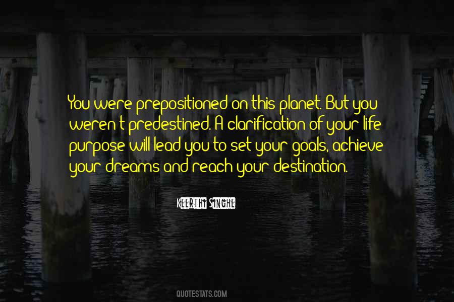 Keerthi Singhe Quotes #569496