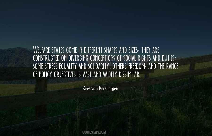 Kees Van Kersbergen Quotes #416006 Kees Van Kersbergen Quotes #416006