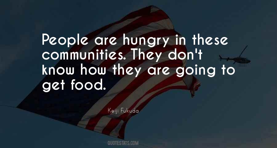 Keiji Fukuda Quotes #1406218 Keiji Fukuda Quotes #1406218