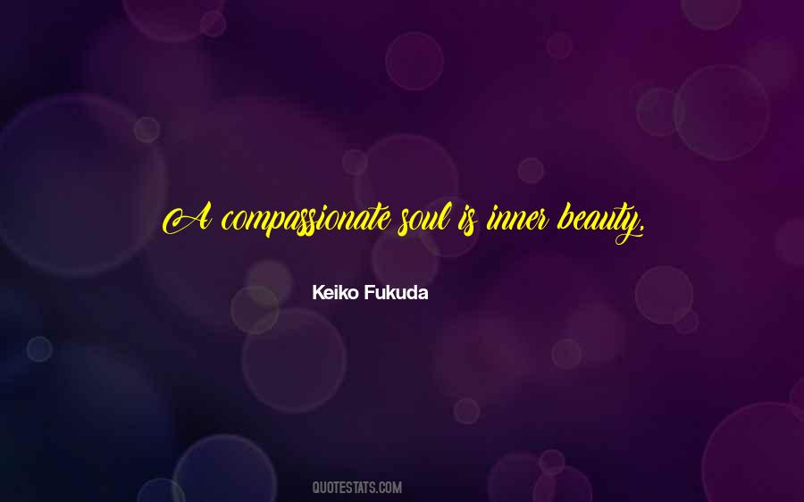 Keiko Fukuda Quotes #1732959 Keiko Fukuda Quotes #1732959