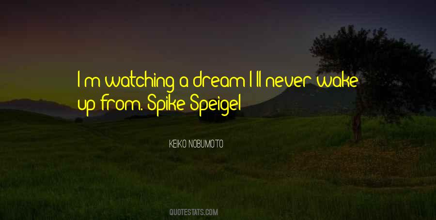 Keiko Nobumoto Quotes #131573 Keiko Nobumoto Quotes #131573