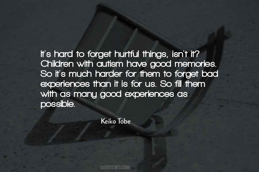 Keiko Tobe Quotes #101894 Keiko Tobe Quotes #101894
