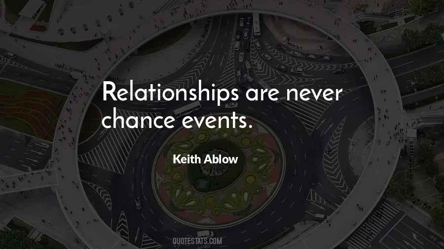 Keith Ablow Quotes #525056