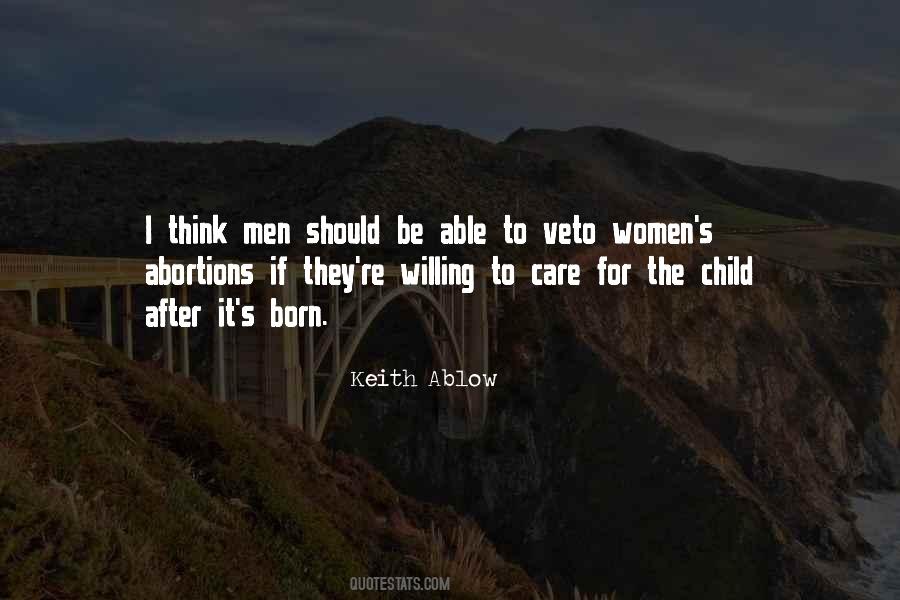 Keith Ablow Quotes #864196