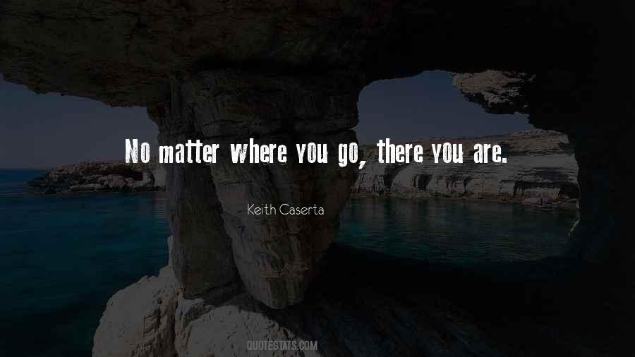 Keith Caserta Quotes #1153511 Keith Caserta Quotes #1153511