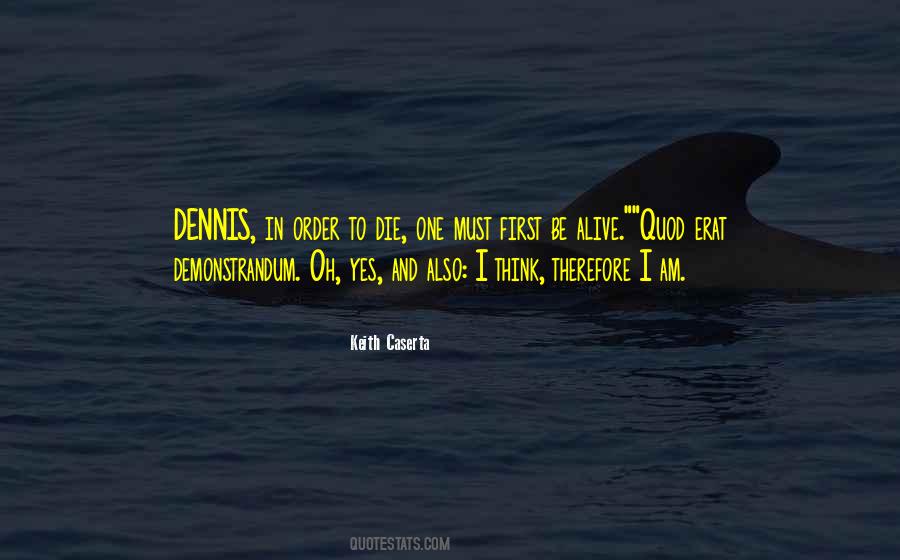 Keith Caserta Quotes #438210 Keith Caserta Quotes #438210