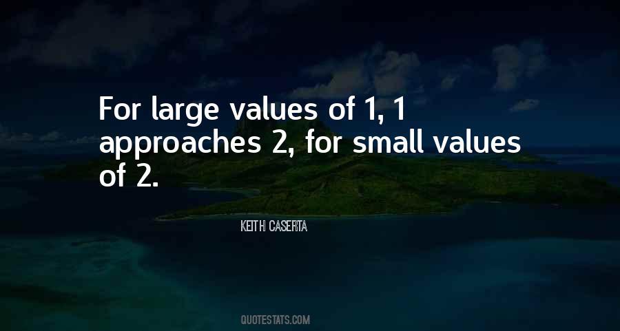 Keith Caserta Quotes #79541 Keith Caserta Quotes #79541