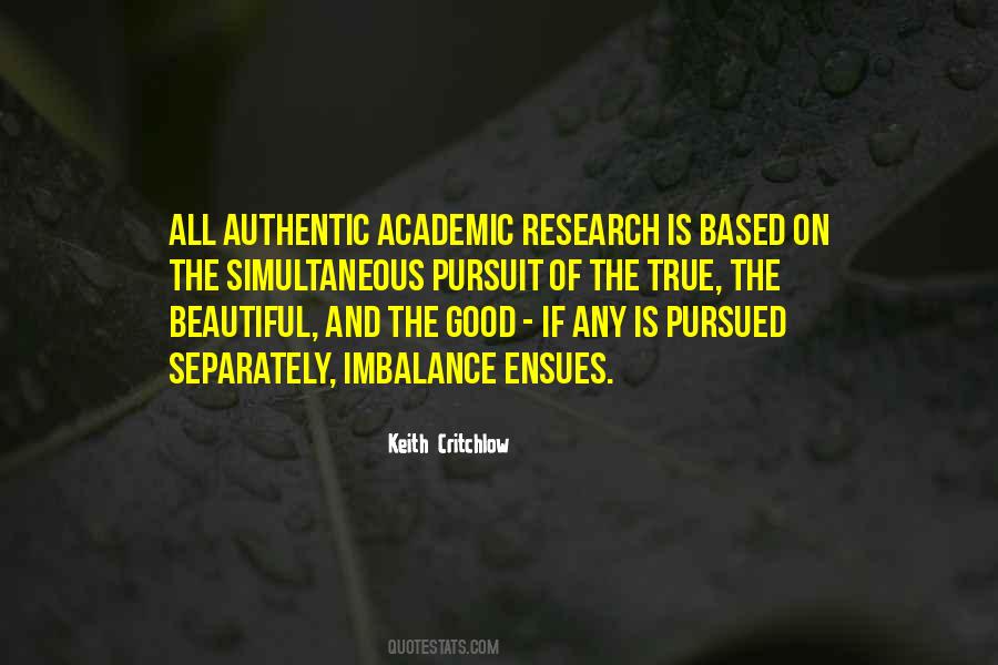 Keith Critchlow Quotes #1522151 Keith Critchlow Quotes #1522151