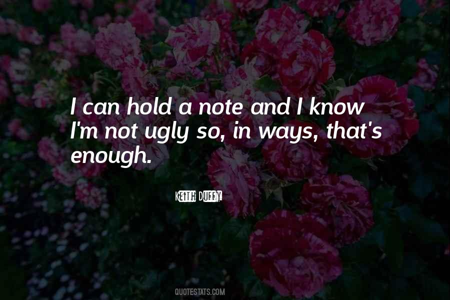 Keith Duffy Quotes #1234240 Keith Duffy Quotes #1234240
