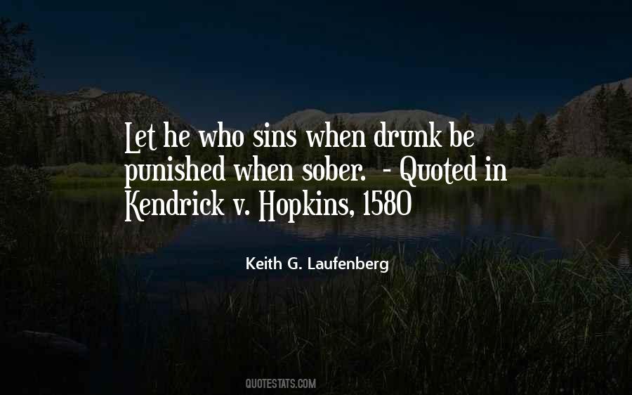 Keith G. Laufenberg Quotes #915333 Keith G. Laufenberg Quotes #915333